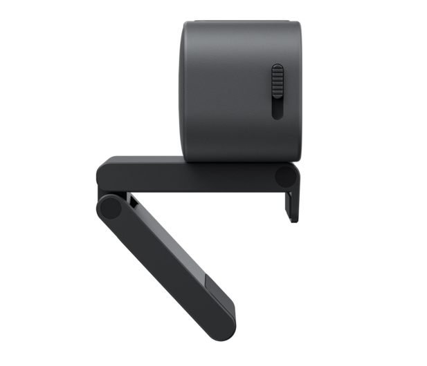 Insta360 Link 2C Pro Graphite Black CINSABPB / 6970357859153 - 1491359 - zdjęcie 4